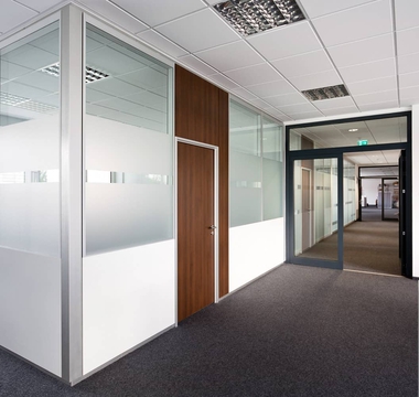 Karlsruhe | Bechtle Karlsruhe | Bechtle