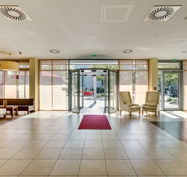 Star Inn Hotel, Karlsruhe Star Inn Hotel, Karlsruhe