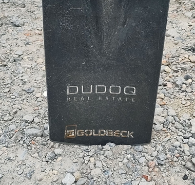 Bürogebäude Goldbeck, Engen am Bodensee Bürogebäude Goldbeck, Engen am Bodensee