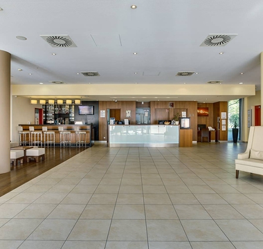 Star Inn Hotel, Karlsruhe Star Inn Hotel, Karlsruhe