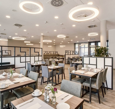 GHotel Bochum GHotel Bochum