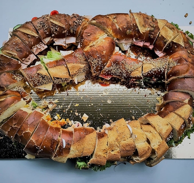 Bürogebäude Goldbeck, Engen am Bodensee Bürogebäude Goldbeck, Engen am Bodensee