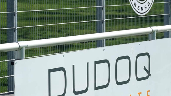 „Wichtig ist auf’m Platz“