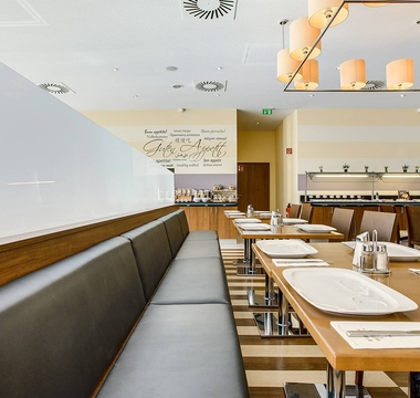 Star Inn Hotel, Karlsruhe Star Inn Hotel, Karlsruhe