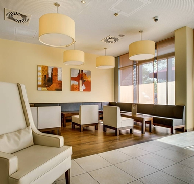 Star Inn Hotel, Karlsruhe Star Inn Hotel, Karlsruhe