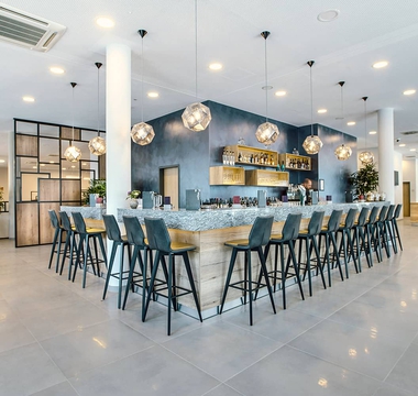 GHotel Bochum GHotel Bochum