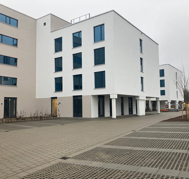 Hotel am Stadtoval Aalen Hotel am Stadtoval Aalen