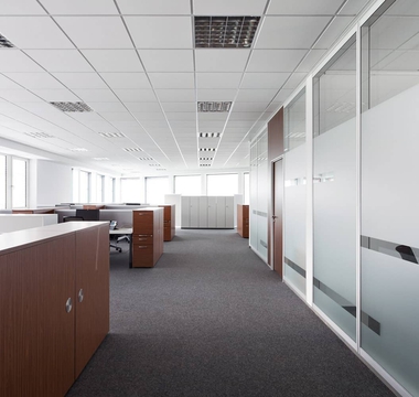 Karlsruhe | Bechtle Karlsruhe | Bechtle