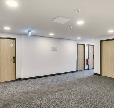 GHotel Bochum GHotel Bochum