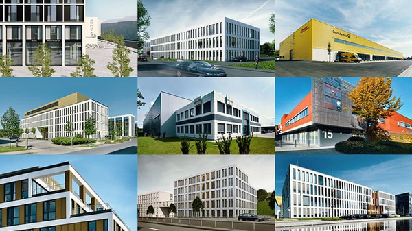 Weitere Projekte DUDOQ - Weitere Projekte