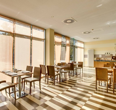 Star Inn Hotel, Karlsruhe Star Inn Hotel, Karlsruhe