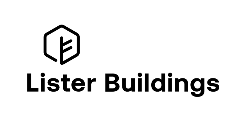 www.listerbuildings.com
